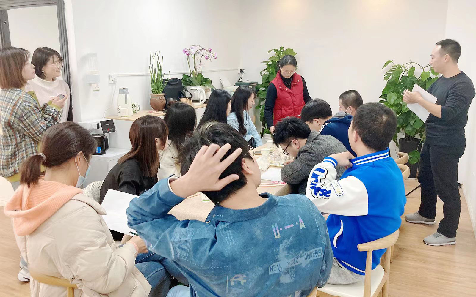 锦州阿拉宁波网