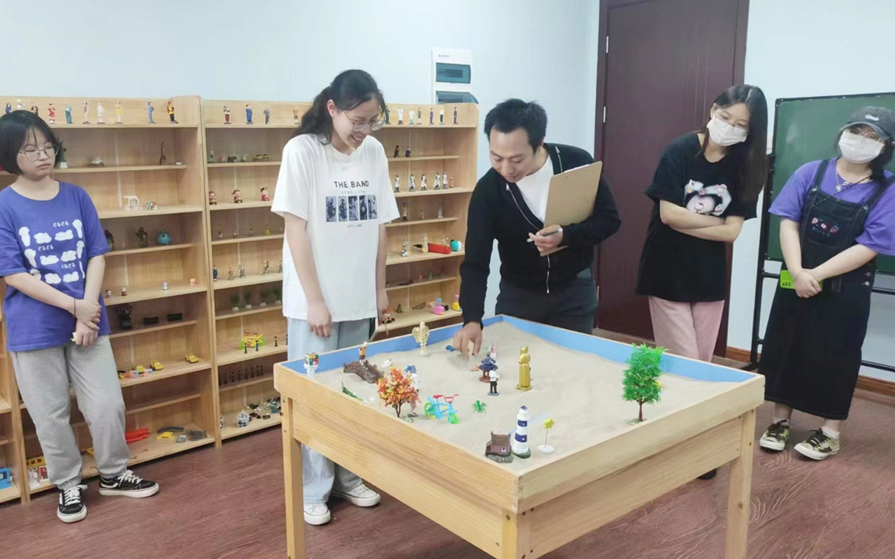 锦州浙江药科职业大学